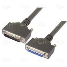 L-com_CPMS25MF-5
