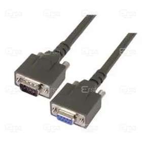 L-com_CPMS9MF-10