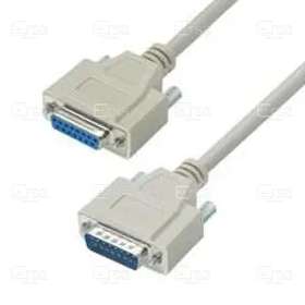 L-com_CRMN15MF-25