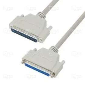 L-com_CRMN37MF-10