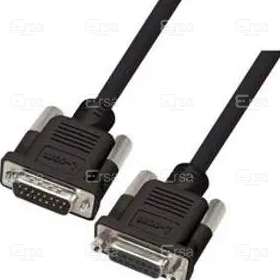 L-com_CS2NB15MF-5