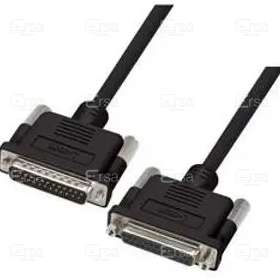 L-com_CS2NB25MF-10