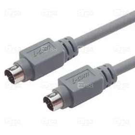 L-com_CSMD8MM-10