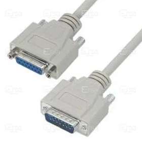 L-com_CSMN15MF-50