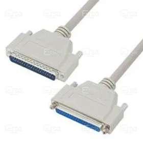 L-com_CSMN37MF-10