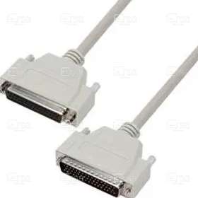 L-com_CSMN50MF-25