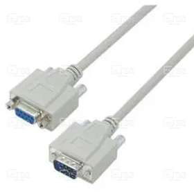 L-com_CSMN9MF-15