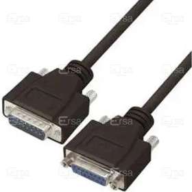 L-com_CSMNB15MF-2.5