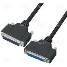 L-com_CSMNB25MF-10