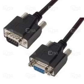 L-com_CSMNB9MF-15