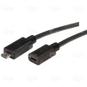 L-com_CSMUMICBX-03M