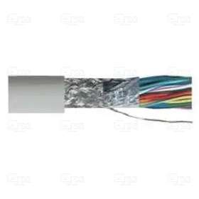L-com_CSTP25-500