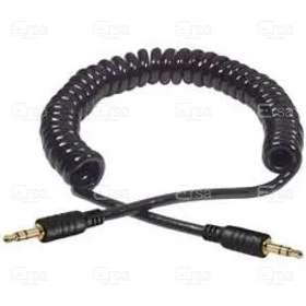 L-com_CTL35MMC-0.5