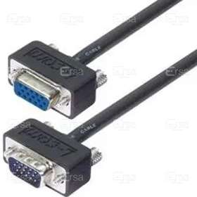 L-com_CTL3VGAMF-25T