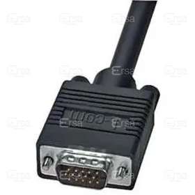 L-com_CTL3VGAMM-25B