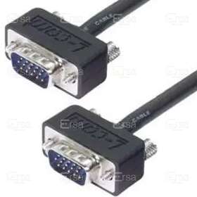 L-com_CTL3VGAMM-25T