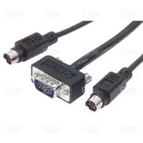 L-com_CTLKVMM-10T
