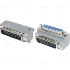 L-com_DG9025MF3