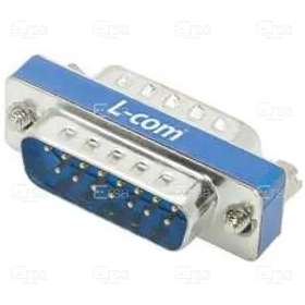 L-com_DGB15M