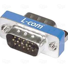L-com_DGBH15M