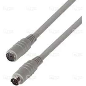 L-com_DK226MF-6