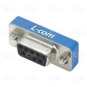 L-com_DML009P