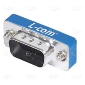 L-com_DML009S