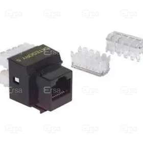 L-com_EC1107B-10C5