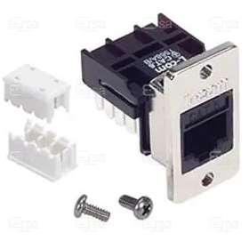 L-com_ECF110C6-BLK