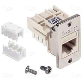 L-com_ECF110C6-IV