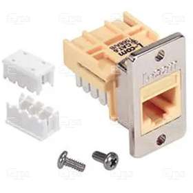 L-com_ECF110C6-YL