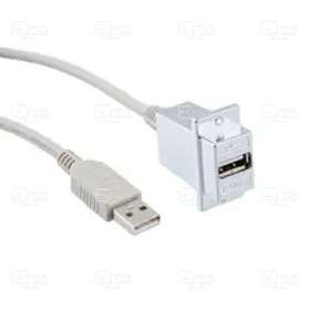 L-com_ECF504-120AAS