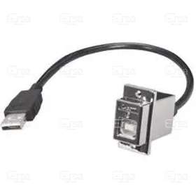 L-com_ECF504-24BAL