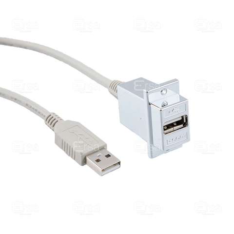 L-com_ECF504-36AAS