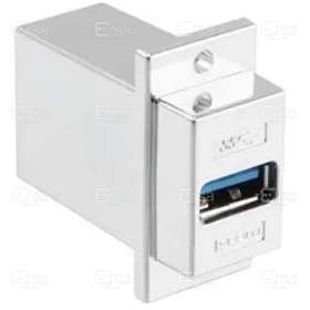 L-com_ECF504-3AA-S