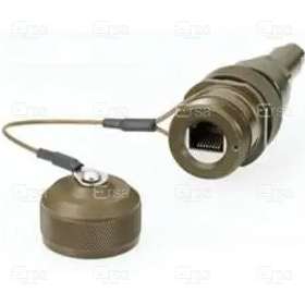 L-com_ECRP5103UB0