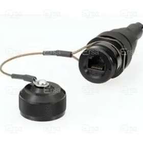 L-com_ECRP5201UA0