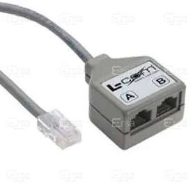 L-com_ECS204-1