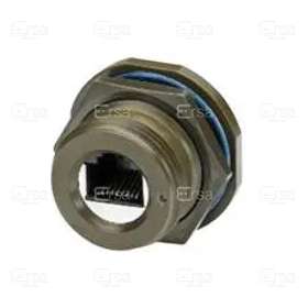 L-com_ECSK0103U00