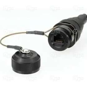 L-com_ECSP5201UA0