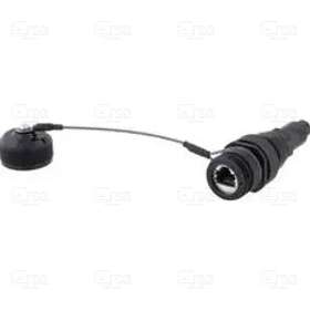 L-com_ECSP5209UA0