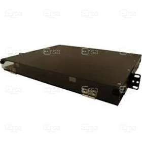 L-com_FE-RM1U12PSP