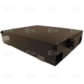 L-com_FE-RM2U24PSP