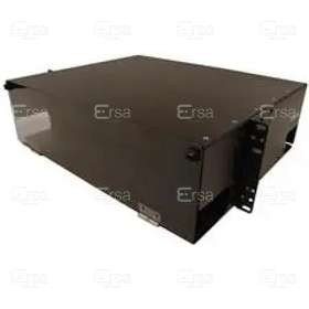 L-com_FE-RM3U48PSP
