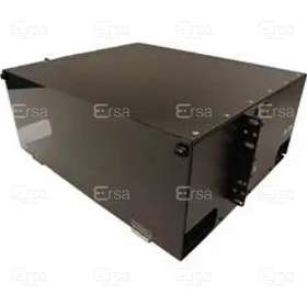 L-com_FE-RM4U72PSP
