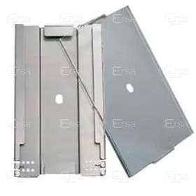 L-com_FE-ST875PC