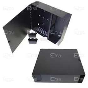 L-com_FE-WM24PP
