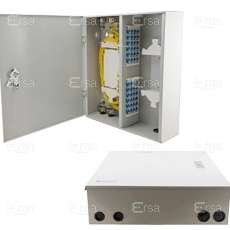 L-com_FE-WM48SC