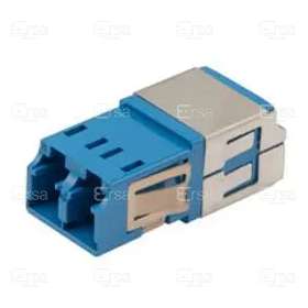 L-com_FOA-811-BLU