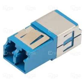 L-com_FOA-815-BLU